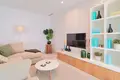 Wohnung 2 Schlafzimmer 131 m² Estepona, Spanien