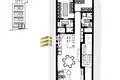 Apartamento 2 habitaciones  Mgarr, Malta