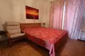 Mieszkanie 2 pokoi  Herceg Novi, Czarnogóra