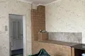 Cottage 99 m² Homyel, Belarus