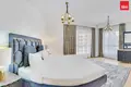 Квартира 2 комнаты 1 516 м² Дубай, ОАЭ