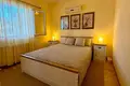 2 bedroom Villa 107 m² Municipality of Central Corfu and Diapontia Islands, Greece