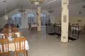 Propiedad comercial 630 m² en Odesa, Ucrania