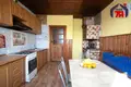 Dom 94 m² Mołodeczno, Białoruś