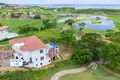 6 bedroom house 613 m² Roatan, Honduras
