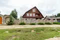 House 650 m² Zavuccieuski sielski Saviet, Belarus