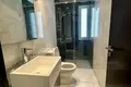 Apartamento 3 habitaciones 164 m² Limasol, Chipre