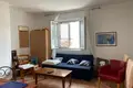 Дом 4 комнаты 105 м² Тиват, Черногория