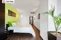 Квартира 3 комнаты 100 м² Столица Прага, Чехия