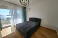 3 bedroom apartment  Rafailovici, Montenegro