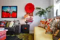 2 bedroom apartment 170 m² Saint Paul's Bay, Malta
