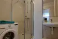 2 room apartment 40 m² in Warsaw, Poland