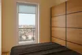 Appartement 3 chambres 87 m² Klaipeda, Lituanie