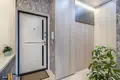 Квартира 3 комнаты 84 м² Минск, Беларусь