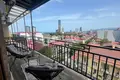 Apartamento 2 habitaciones 45 m² en Batumi, Georgia