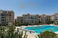 Apartamento 3 habitaciones 132 m² Pafos, Chipre