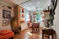 1 bedroom apartment  Budva, Montenegro