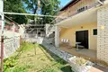Дом 5 спален  Бар, Черногория