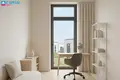 House 61 m² Vilnius, Lithuania