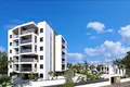 3 bedroom apartment 102 m² Urbanizacion Mil Palmeras, Spain