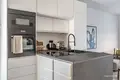 3 bedroom apartment 109 m² Marbella, Spain