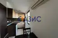 Apartamento 44 m² Aheloy, Bulgaria