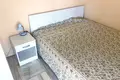 Haus 6 Schlafzimmer 260 m² Susanj, Montenegro