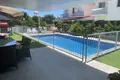 4 bedroom house 180 m² Pervolia, Cyprus