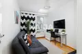 Apartamento 3 habitaciones 82 m² Oulun seutukunta, Finlandia