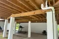 Maison 3 chambres 223 m² Utila, Honduras