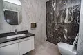 Ático 4 habitaciones 138 m² Mahmutlar, Turquía