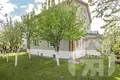 Cottage 225 m² Miadziel, Belarus
