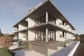 1 bedroom apartment 56 m² Pafos, Cyprus