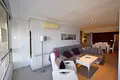 Mieszkanie 3 pokoi 100 m² Torrevieja, Hiszpania