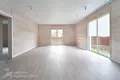 Haus 111 m² Astrashitskagaradokski rural council, Belarus
