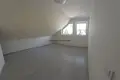 Casa 12 habitaciones 410 m² Balatonboglar, Hungría