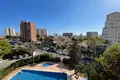 2 bedroom apartment  Alicante, Spain