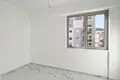 Appartement 3 chambres 105 m² Budva, Monténégro