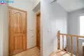 4 room apartment 141 m² Vilnius, Lithuania
