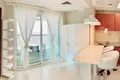Wohnung 1 Schlafzimmer 41 m² Dubai, Vereinigte Arabische Emirate