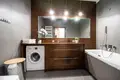 Apartamento 2 habitaciones 68 m² Varsovia, Polonia