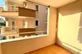 Apartamento 1 habitación 100 m² Alanya, Turquía