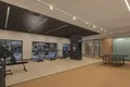Wohnkomplex Prestigious new project near Lake Kucukcekmece and the Sea of ​​Marmara, Istanbul, Türkiye
