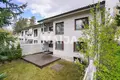 Casa 4 habitaciones 103 m² Helsinki sub region, Finlandia