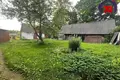 Haus 62 m² Niemanica, Weißrussland