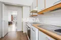 1 bedroom apartment 53 m² Helsinki sub-region, Finland