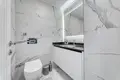 1 bedroom apartment  Incekum, Turkey