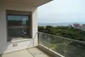 2 bedroom apartment 93 m² Rafina, Greece