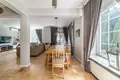 9 room house 250 m² Bielawa, Poland