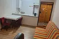 Apartamento 1 habitación 26 m² en Cracovia, Polonia